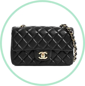 ブランド品（バッグなど）